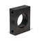 Enerpac Mounting Bracket Block AW102 - alternate 1